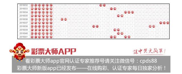 揭秘双色球彩票宝典，掌握中奖秘籍与赢奖技巧