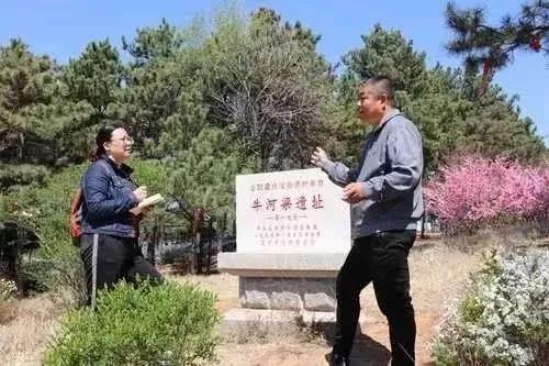 建平红山在线招聘动态更新与职业机会深度探讨