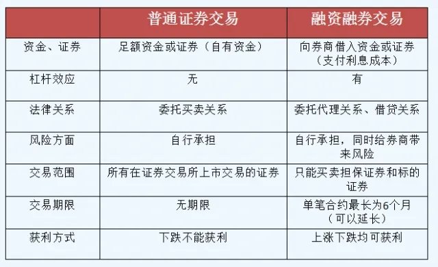 2024年11月29日 第2页